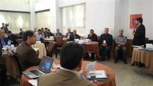 حکمرانی، رهبری و تفکر راهبردی