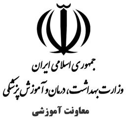 دانشگاه جامع علمی کاربردی