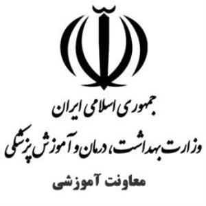دانشگاه جامع علمی کاربردی