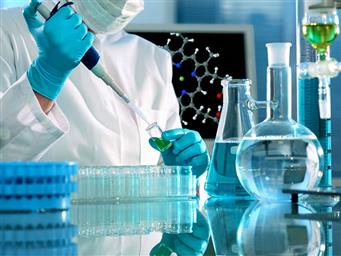 خبر مهم در خصوص شرایط احراز عنوان شغلی کارشناس آزمایشگاه تشخیص طبی