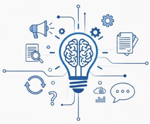 سامانه جامع نظام پیشنهادهای کارکنان 